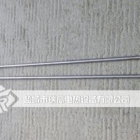 U型電加熱管
