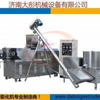 面包糠生產線面包糠生產設備面包糠加工設備
