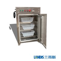 包材臭氧消毒柜價格