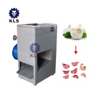 科勒斯 廠家供應大蒜分瓣機 商用大蒜破瓣機