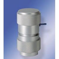 PFA130 Behr 高壓樣品消解罐