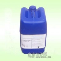 鍋爐空調循環水阻垢劑