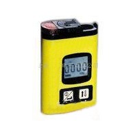 T40一氧化碳測定儀