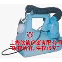 供應欣諭XY-TY-3B氣溶膠噴霧器