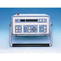 KM27臺式空氣激光粒子計數器