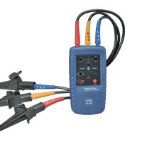 DT-902馬達轉相指示儀