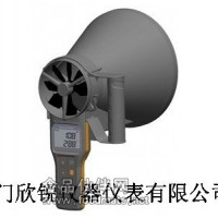 衡欣AZ8919超靈敏10cm大扇葉多功風速計