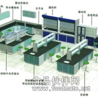 規劃研究中心