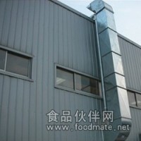 抽風管道