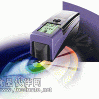 SpectroEye分光光度儀/色密度儀