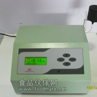 PY-603實(shí)驗(yàn)室銅含量分析儀