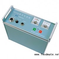 7010型直流電源箱