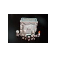 小鼠環磷酸鳥苷(cGMP)ELISA試劑盒