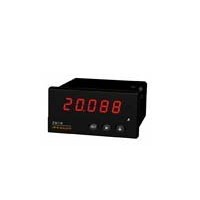 ZW1401交流0.5級電壓表