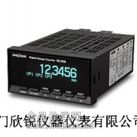 日本小野數字位移計數器DG-5100