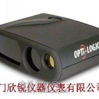1000XL激光測距儀