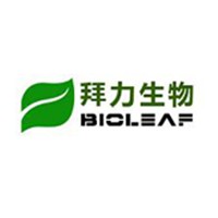 sciencell細(xì)胞試劑