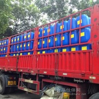 高濃度50%食品用雙氧水