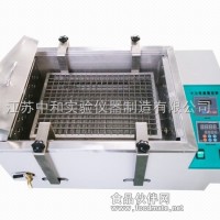 數(shù)顯水浴恒溫振蕩器價(jià)格
