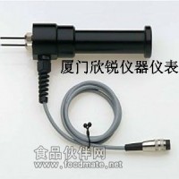 德國BES 配件雙針探木HY2.3