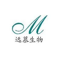 堿性高錳酸鉀洗液