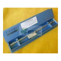 熱電 迪馬Dikma色譜系列