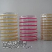 Baird-Parker瓊脂平板（9cm） 廠家直銷