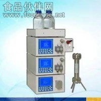 供應中高壓一體機