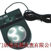 SLD-698手腕帶防靜電測試儀SLD 新力達