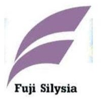 供應 FUJI 富士NH2氨基硅膠填料