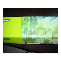Thermo熱電氣相色譜柱系列