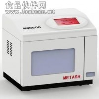 MWD-500智能型微波消解儀