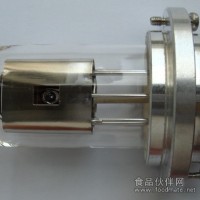 賀利氏 Agilent 1100/1200DAD 替代氘燈