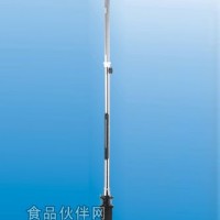 供應動槽式水銀氣壓計，福庭式水銀氣壓表