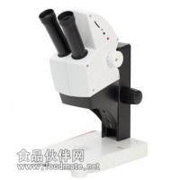 性能徠卡Leica EZ4 HD立體顯微鏡代理現(xiàn)貨價格從優(yōu)