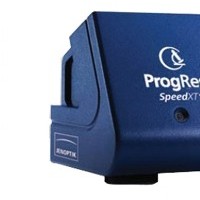 供應(yīng)耶拿CCD SpeedXTcore相機(jī)攝像頭，耶拿相機(jī)報(bào)價(jià)