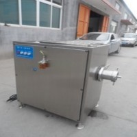 凍肉絞肉機供應 商用絞肉機 絞肉機價格