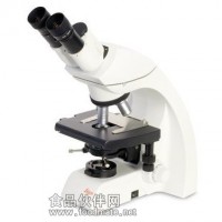 供應(yīng)徠卡DM750顯微鏡，顯微鏡生產(chǎn)廠家