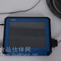 瑞艾特T5溫度驗證系統