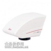 供應原裝進口徠卡Leica DFC 450 500萬像素彩色數(shù)碼顯微鏡照相機