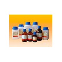 0.5%山梨醇發(fā)酵管價(jià)格