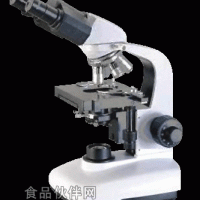 中恒 生物顯微鏡XSP-2C