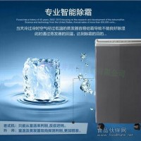 廚房潮濕如何解決