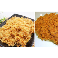 肉松炒松機 行星炒松機價格 行星炒鍋廠家