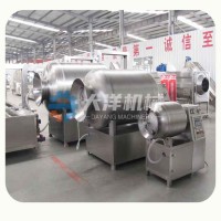 大洋牌經濟款真空滾揉機  不銹鋼制造結實耐用款滾揉機