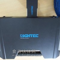 瑞艾特T7溫度壓力濕度驗證系統