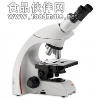 批發徠卡DM500顯微鏡，徠卡DM500大量現貨
