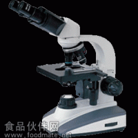 中恒 生物顯微鏡XSP-2CA
