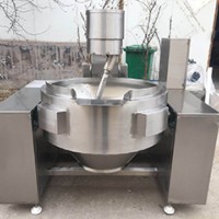 供應蒜蓉辣醬炒鍋 蓮蓉炒鍋價格
