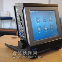 供應瑞艾特T9溫度制藥系統